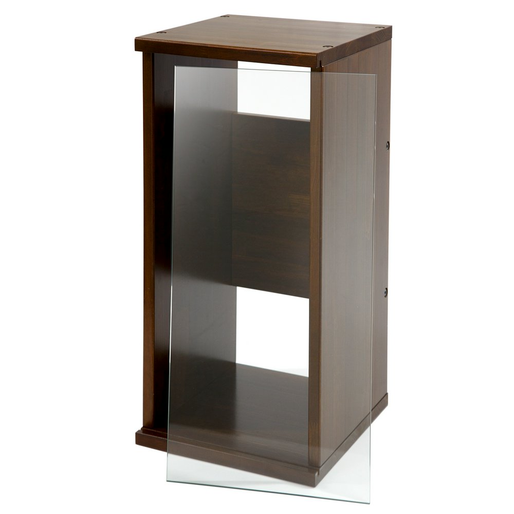 水槽台90cm用 天板20mm 補強柱付 水槽台90cm用 天板