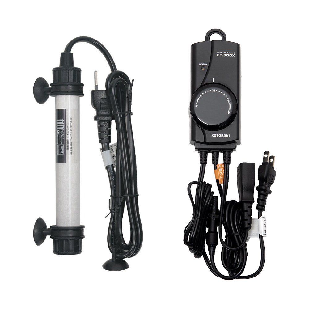 NISSO シーパレックス V-1000 ニッソー シーパレックス V-1000