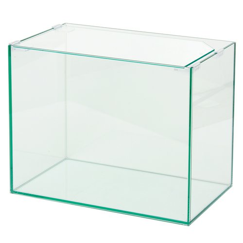 テトラ サイレントフレックスセット 30 30cm水槽セット 水中フィルター