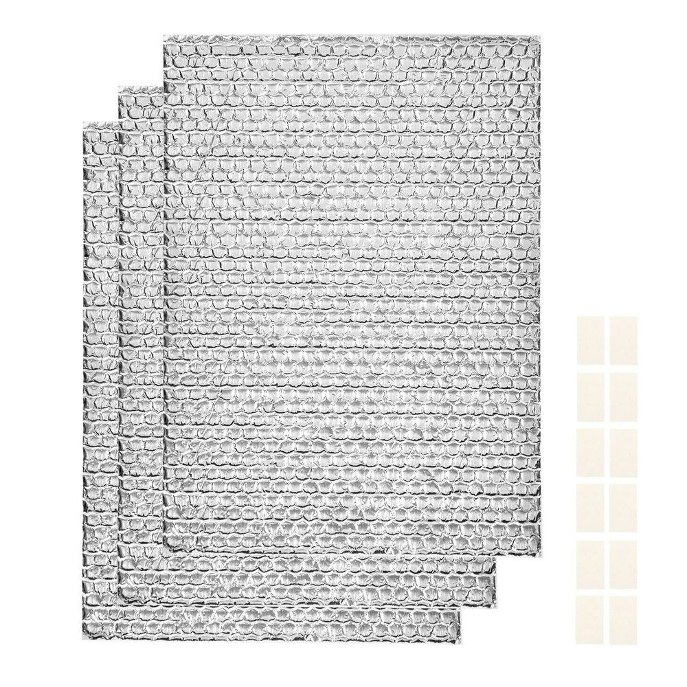 飼育ケージ | チャーム