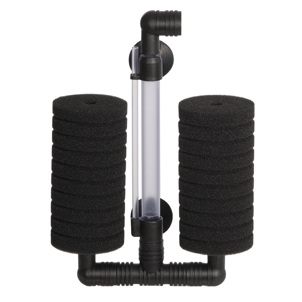 9月購入】1000mlライフエッセンス＆NEWセラミックフィルター