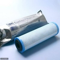 マーフィード スタンダード用コットン&カーボンフィルターセット