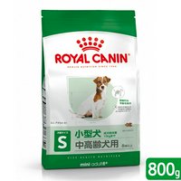 ロイヤルカナン 柴犬 中高齢犬用 3kg×3袋 3182550866125 ジップ付