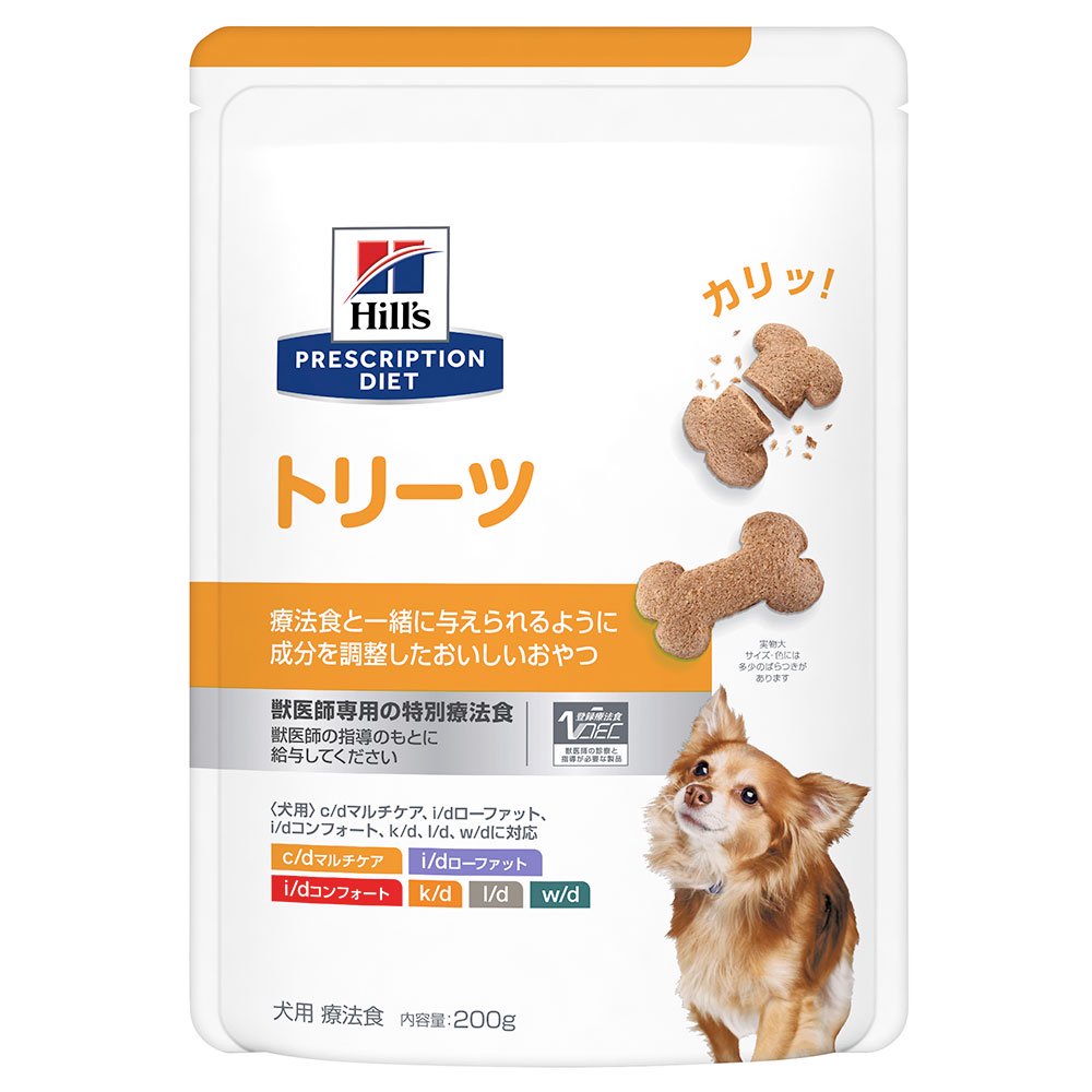 Dr's Diet パピー 3kg ドッグフード2袋 ドクターズダイエット パピー