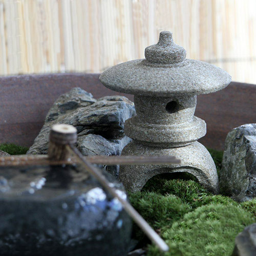 灯籠」の人気商品一覧 | 安い商品を通販サイトから探す - 価格.com