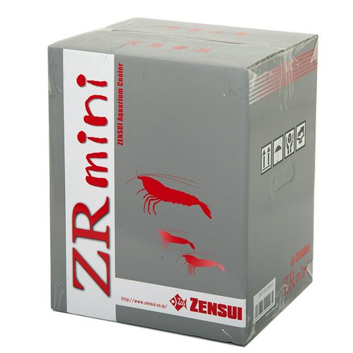 ZENSUI ZR-26 水槽用クーラー 激安 ZENSUI ZR-26 水槽用クーラー 激安