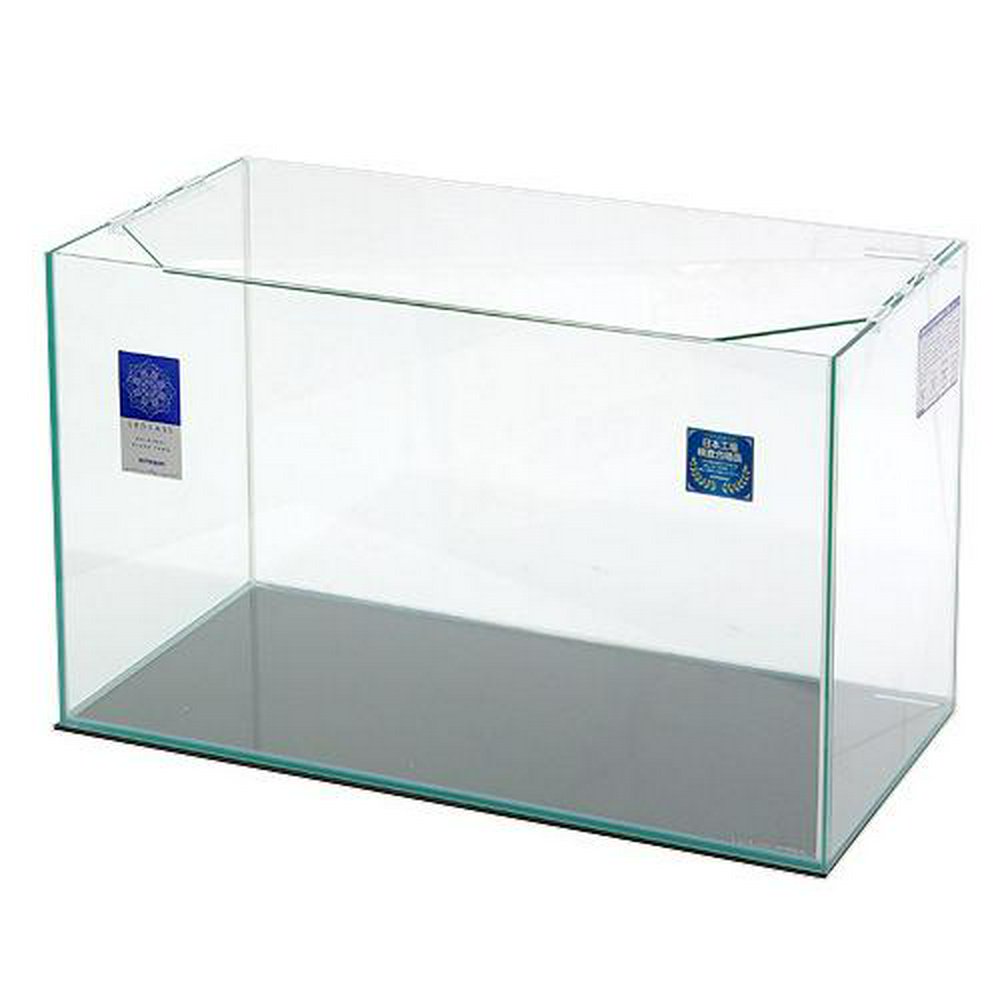 コトブキ工芸 レグラスフラット F-600S(60×30×36cm) 60cm水槽(単体