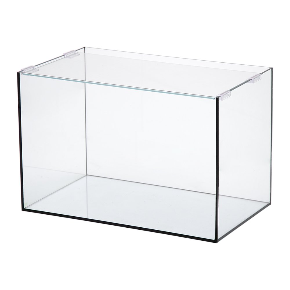 引取り限定！オーバーフロー水槽 45cube 引取り限定！オーバーフロー