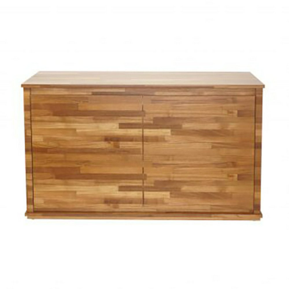 水槽台 JUN ステージア 12045 ウッド 120×45×70cm 代引不可 | チャーム