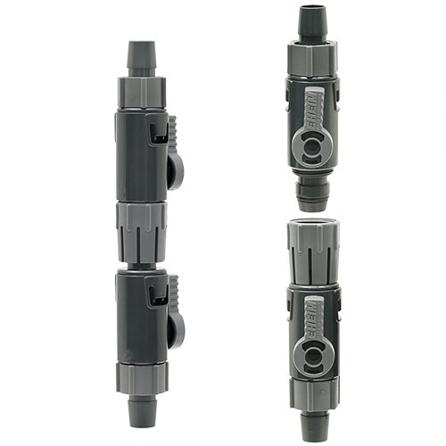 エーハイム ダブルタップ(直径16/22) | チャーム