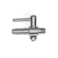 エキスパートマリン75 、RGダッシュ、メンブレン、セディ&カーボン未