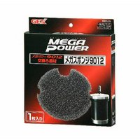 外部フィルター GEX メガパワー 9012 水槽用外部フィルター ジェックス