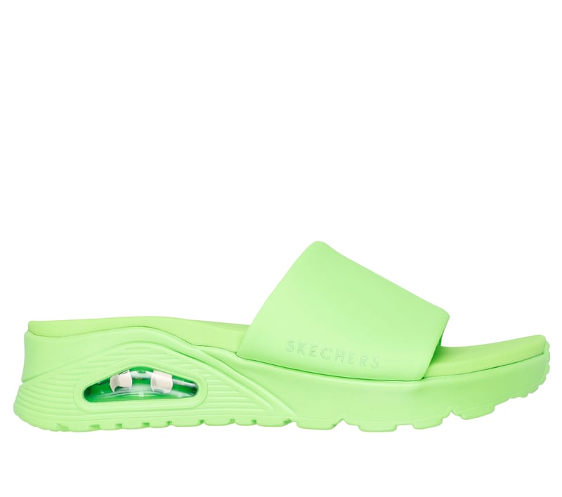 スケッチャーズ ウノ - スタンド トゥギャザー | SKECHERS JP