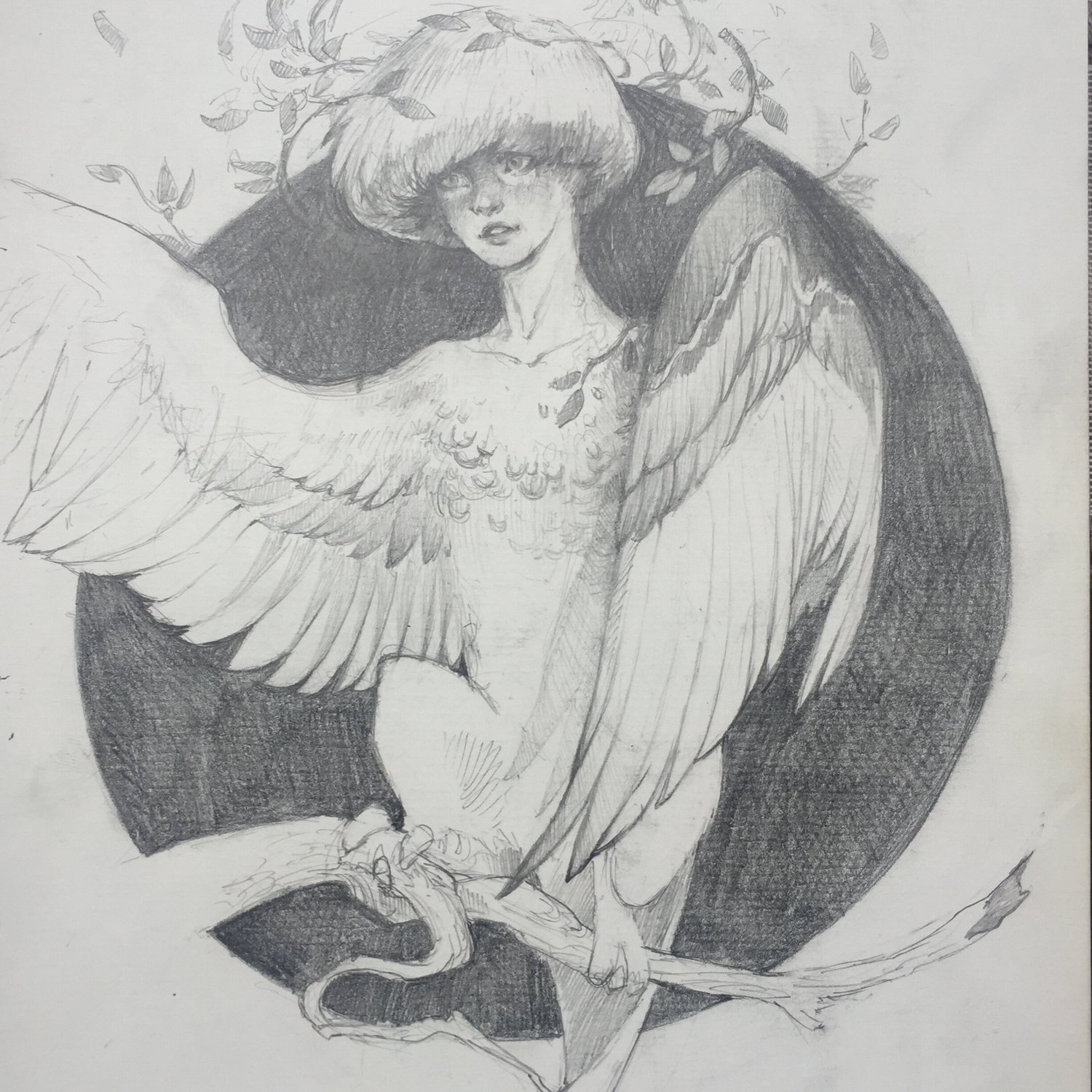 mtg 苦花 プレイマット Lena Richards サイン入り mtg 苦花 プレイ