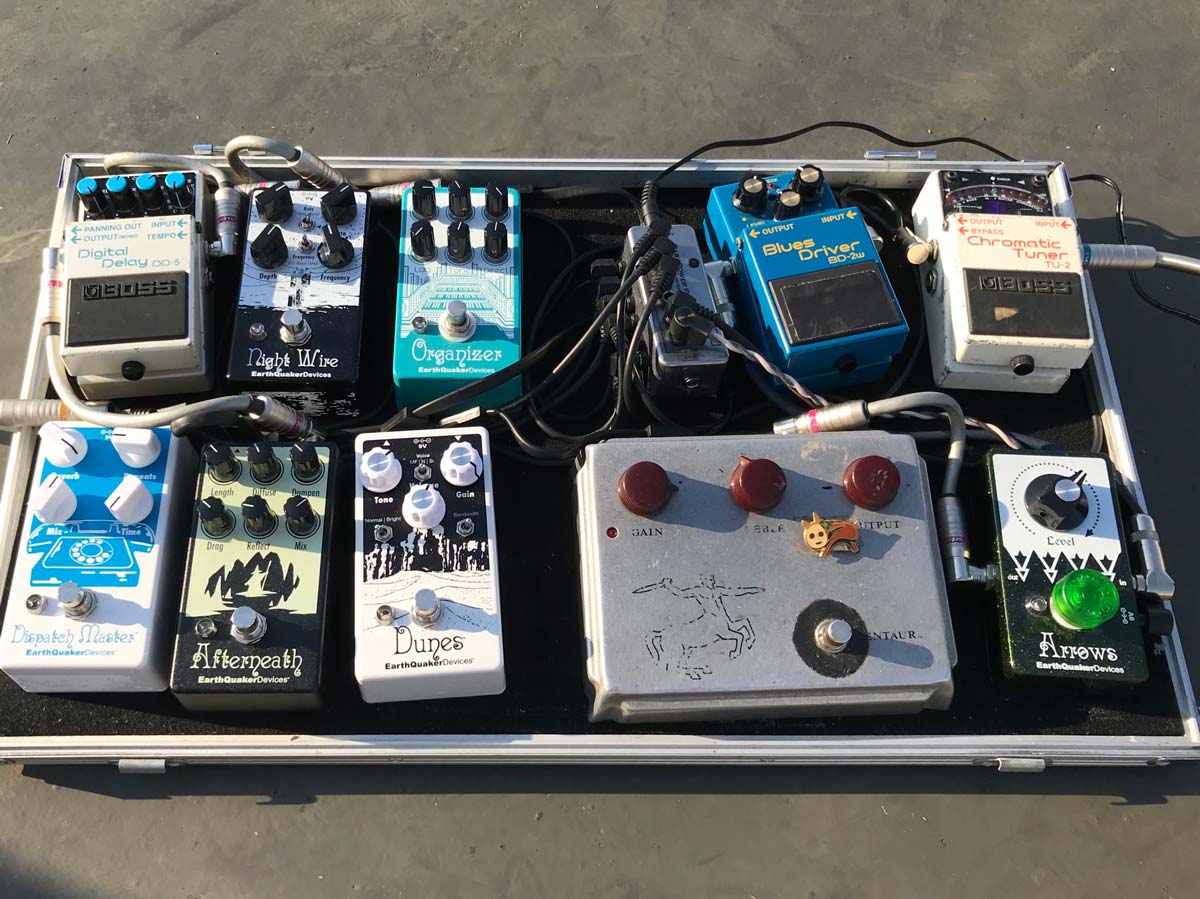 Vopalcrafts Debunker（動作OK・付属品なし） Vopalcrafts Debunker