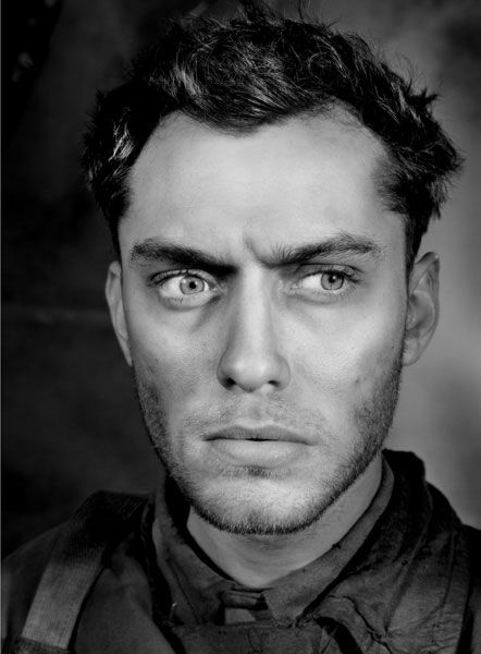 Alastair Thain, photographerp— Alexandra Pepper Dao