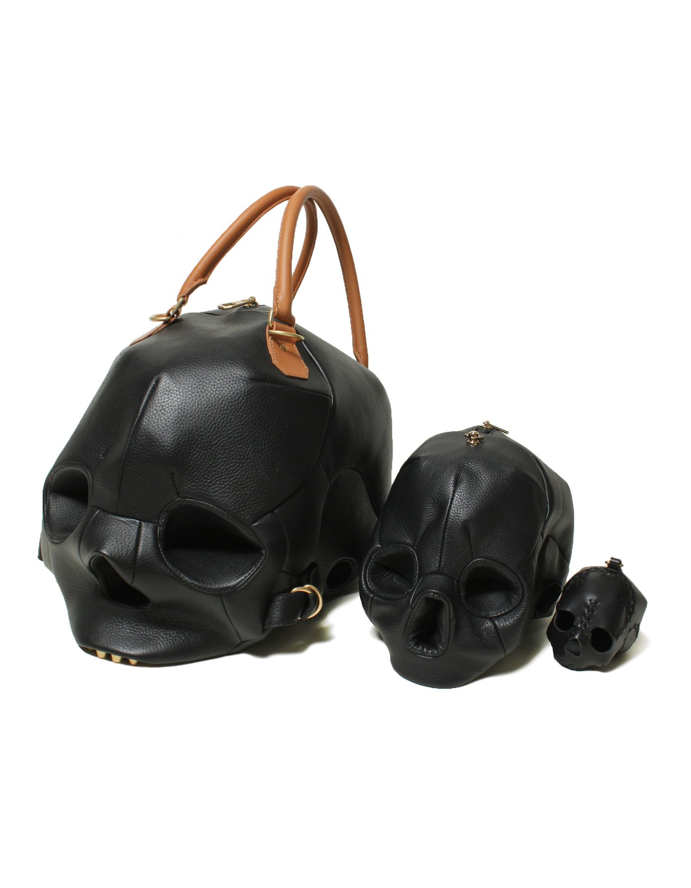 Yama_shop くま【20】のブローチ Yama_shop くま【20】のブローチ クマ