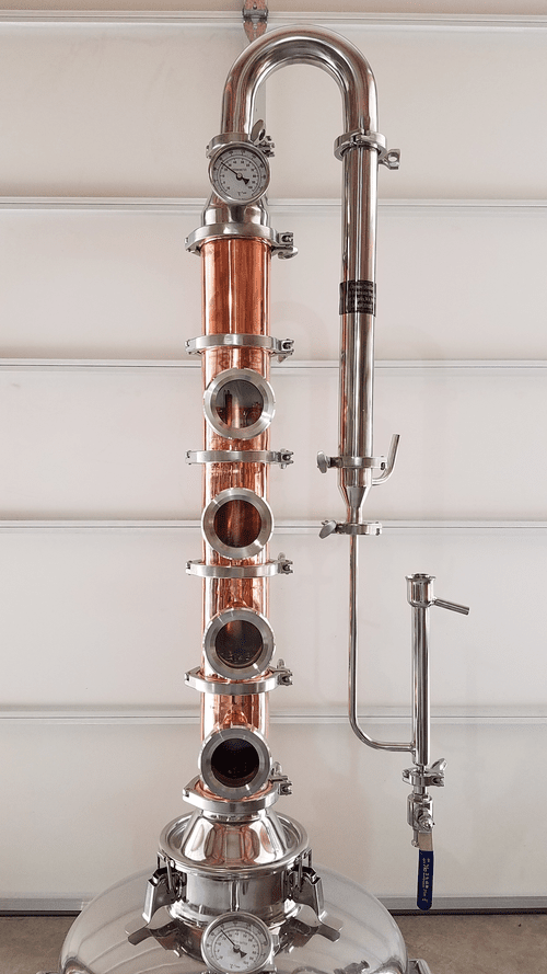 もみ消し/Stifle [SCG] 青R 4枚 もみ消し/Stifle》[SCG] 青R | 日本最大