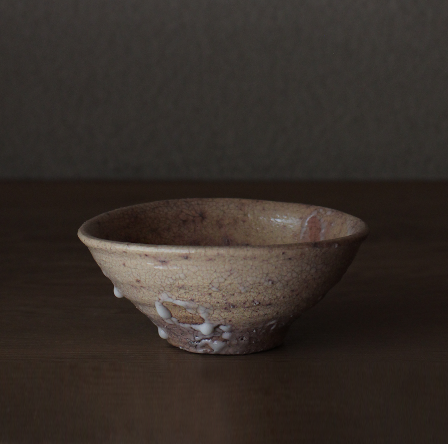 辻村史朗 井戸茶碗 辻村史朗 井戸茶碗 箱無し 辻村史朗 井戸茶碗 箱無し