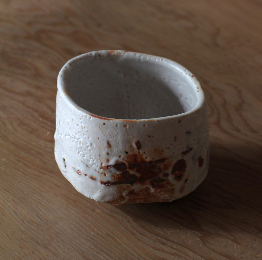 辻村史朗 井戸茶碗 辻村史朗 井戸茶碗 箱無し 辻村史朗 井戸茶碗 箱無し