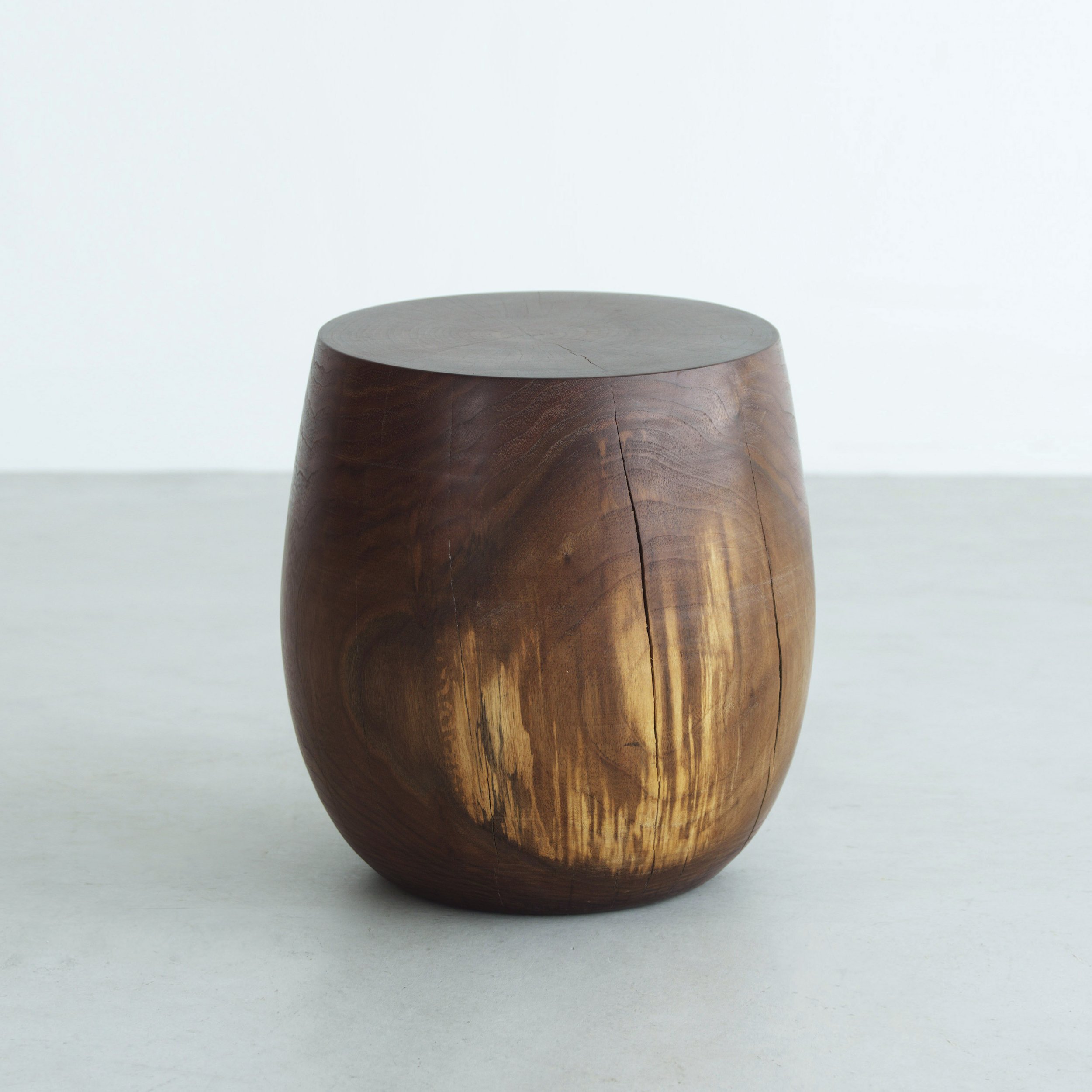 希少 GEORGE PETERSON RINGO ジョージピーターソン 希少 E PETERSON