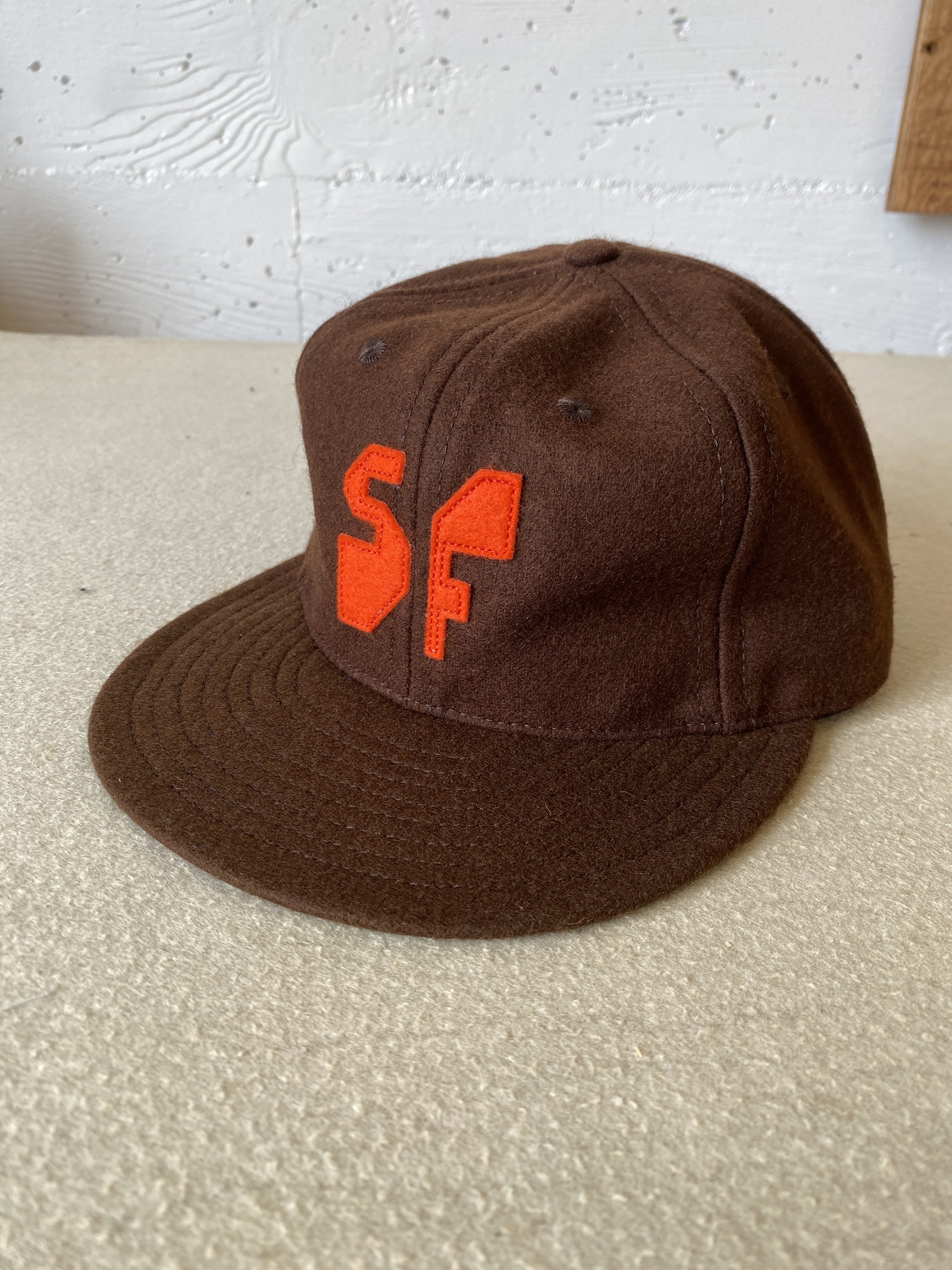 Store 2 — Jeffrey Sincich