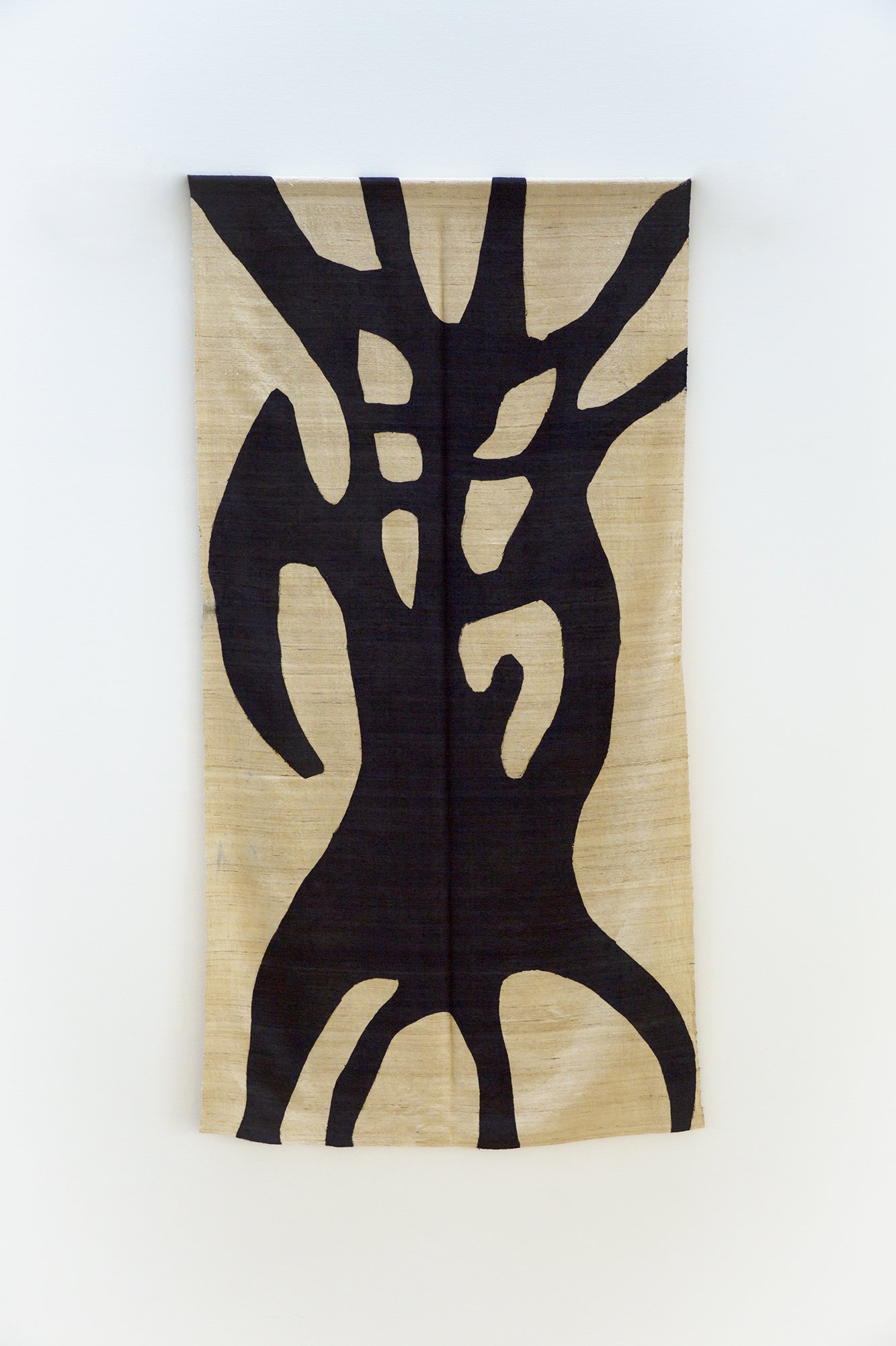 Arts & Crafts — Takeshi Abe