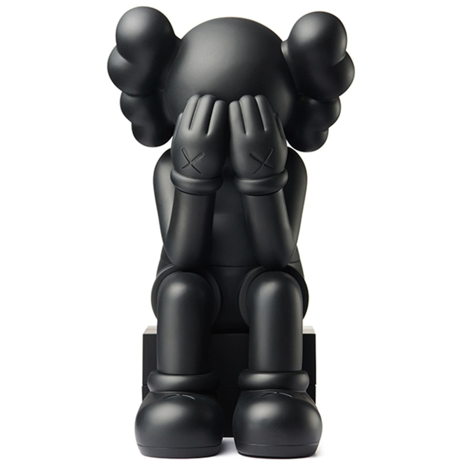kaws-passing-throught-black-1.