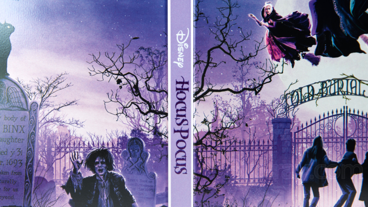 Nissy盤 HOCUS POCUS 4 Nissy CD+Blu-ray HOCUS POCUS 4 - Nissy(西島隆弘)