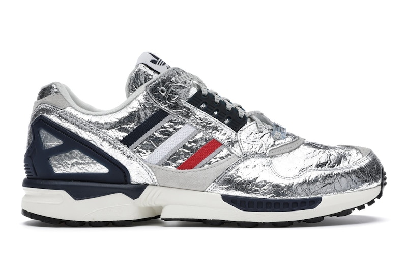 adidas ZX 9000 Concepts Men's - FX9966 - US