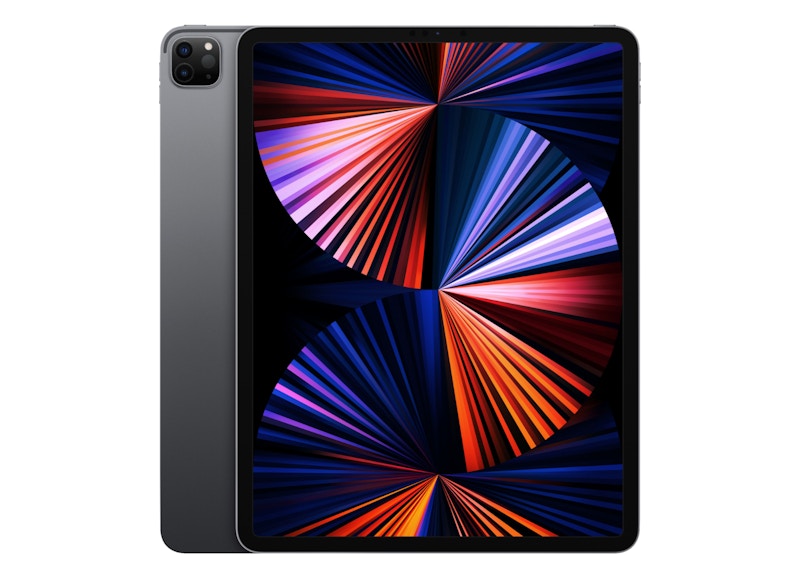 iPad Pro 12.9 (第1世代) 32GB WiFiモデル Apple iPad Pro Wi-Fiモデル