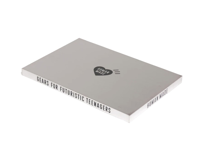 STAINLESS CONTAINER TABLE TOP 74L