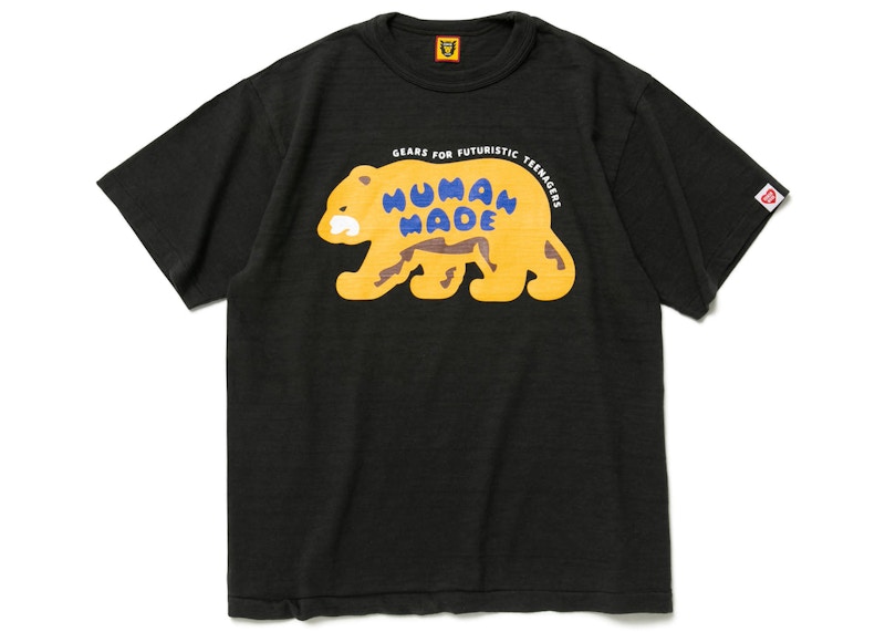 Human-Made-Bear-Graphic-10-T-