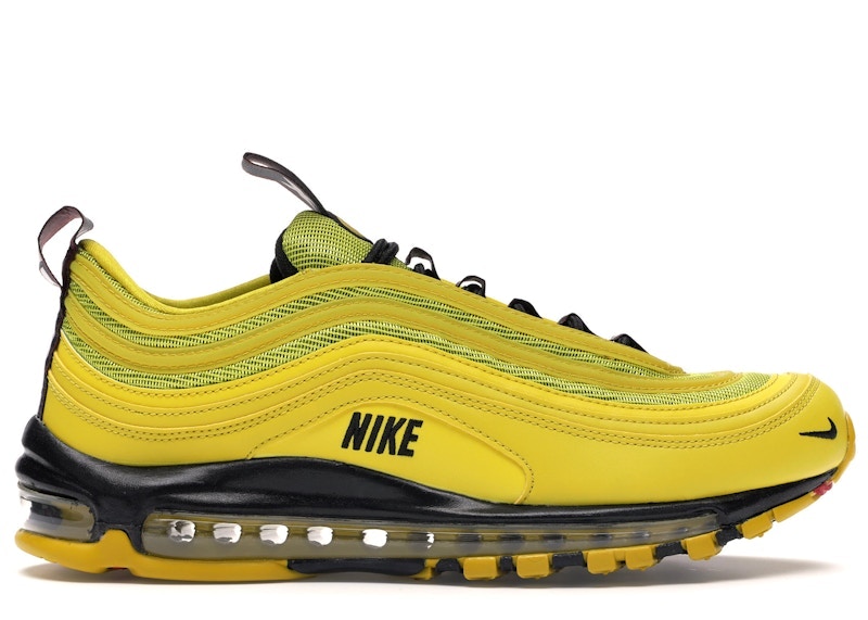 Nike-Air-Max-97-Bright-Citron-