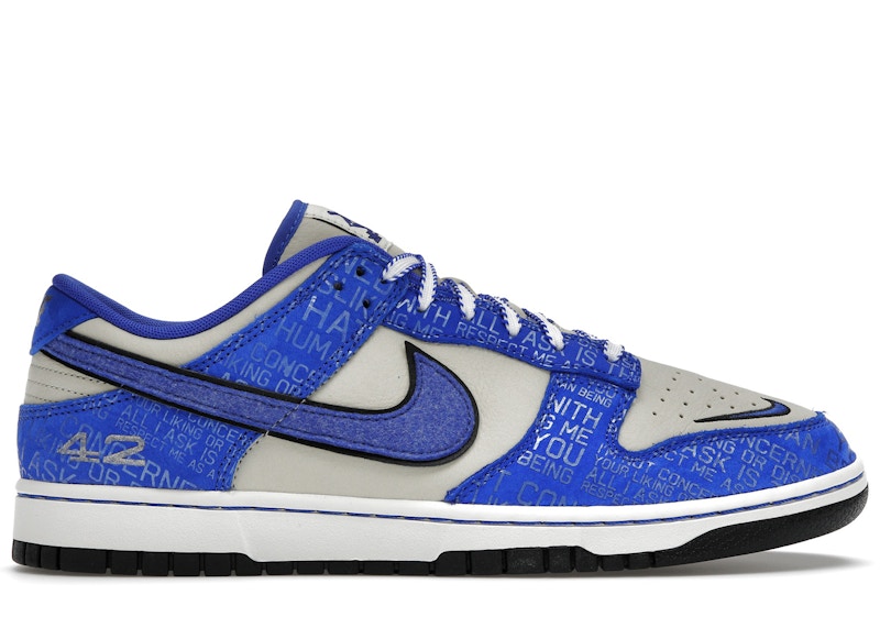 Nike-Dunk-Low-Jackie-Robinson-