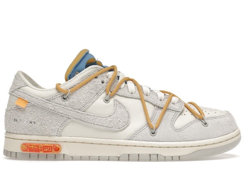 Dirty Dunk⑤ jakebllockyoyo Dirty Dunk⑤ jakebllockyoyo