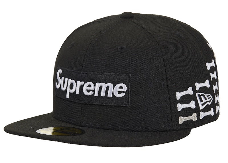 Supreme-Bones-Box-Logo-New-Era