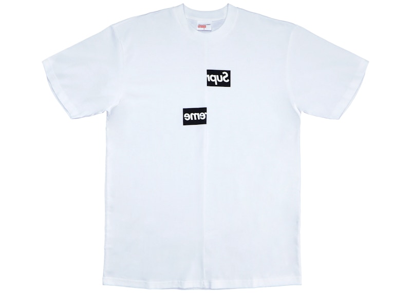Supreme-Comme-des-Garcons-