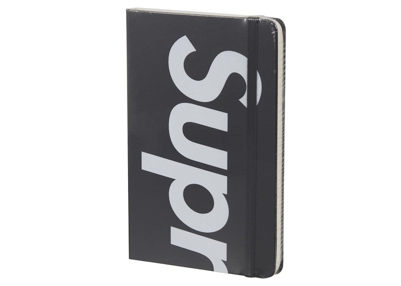 Supreme-Moleskin-Notebook-