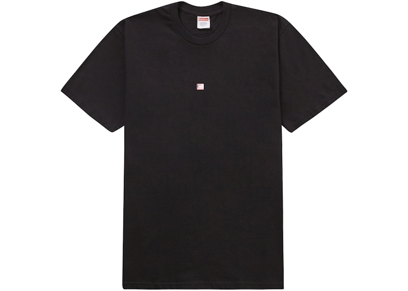Supreme-Tamagotchi-Tee-Black.