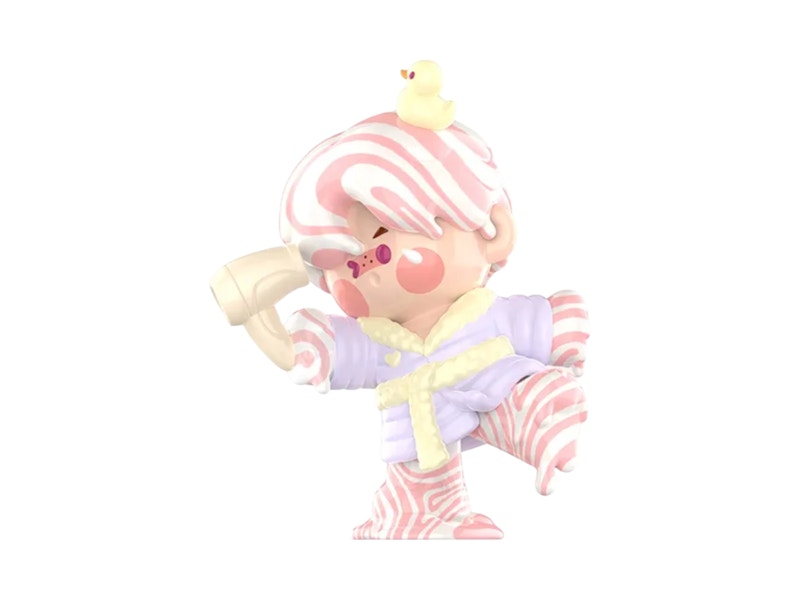 pino jelly Sweet Like Me シークレット Pop Mart PINO JELLY Sweet