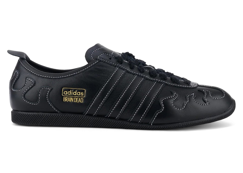 adidas-Japan-Brain-Dead-x-