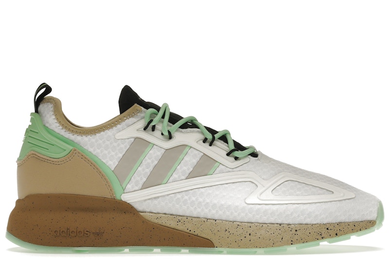 adidas-ZX-2K-Boost-Star-Wars-