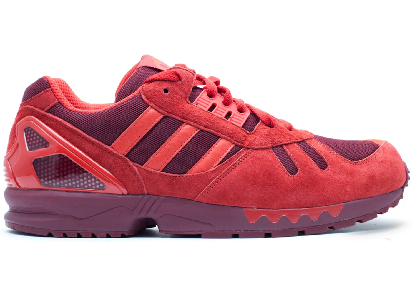 adidas ZX 7000 Rivington Men's - 361030 - US