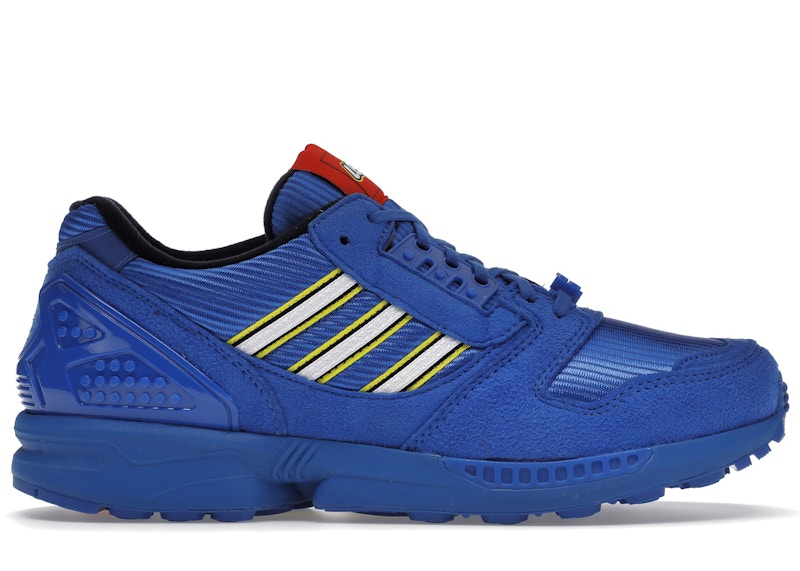adidas-ZX-8000-Lego-Color-Pack