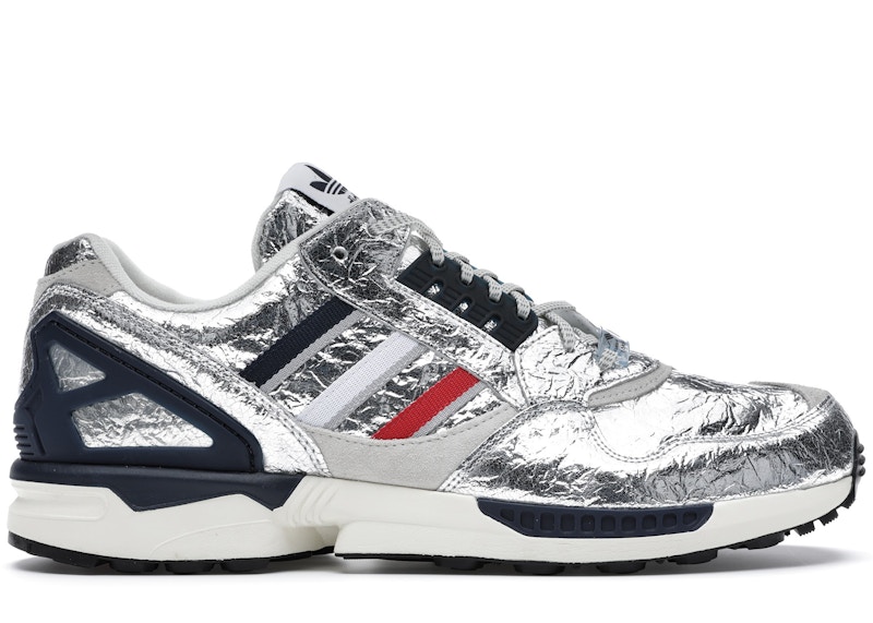 adidas ZX 9000 Concepts Men's - FX9966 - US