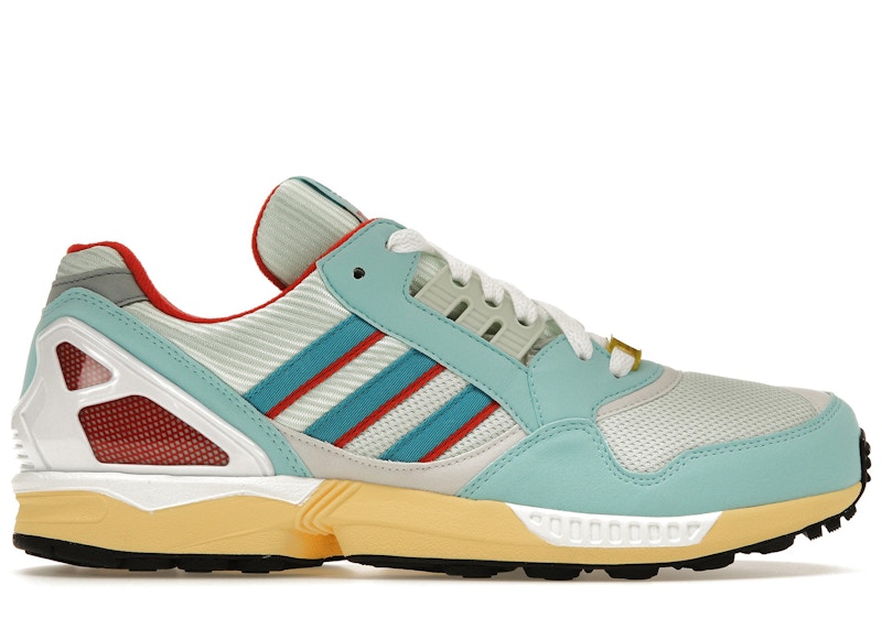 adidas-ZX-9000-Turquoise-Red-