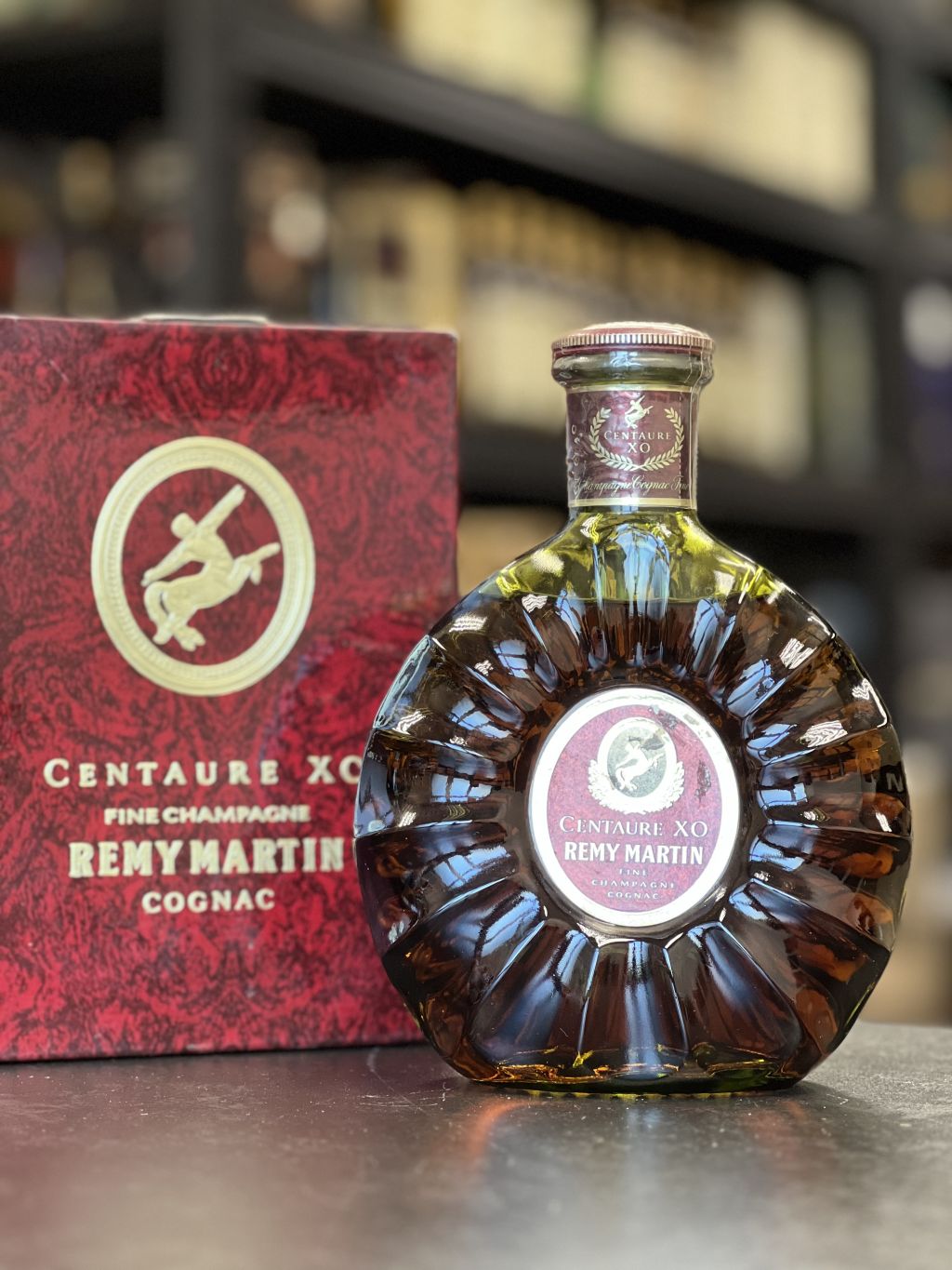 REMY MARTIN EXTRA コニャック REMY MARTIN EXTRA コニャック Remy