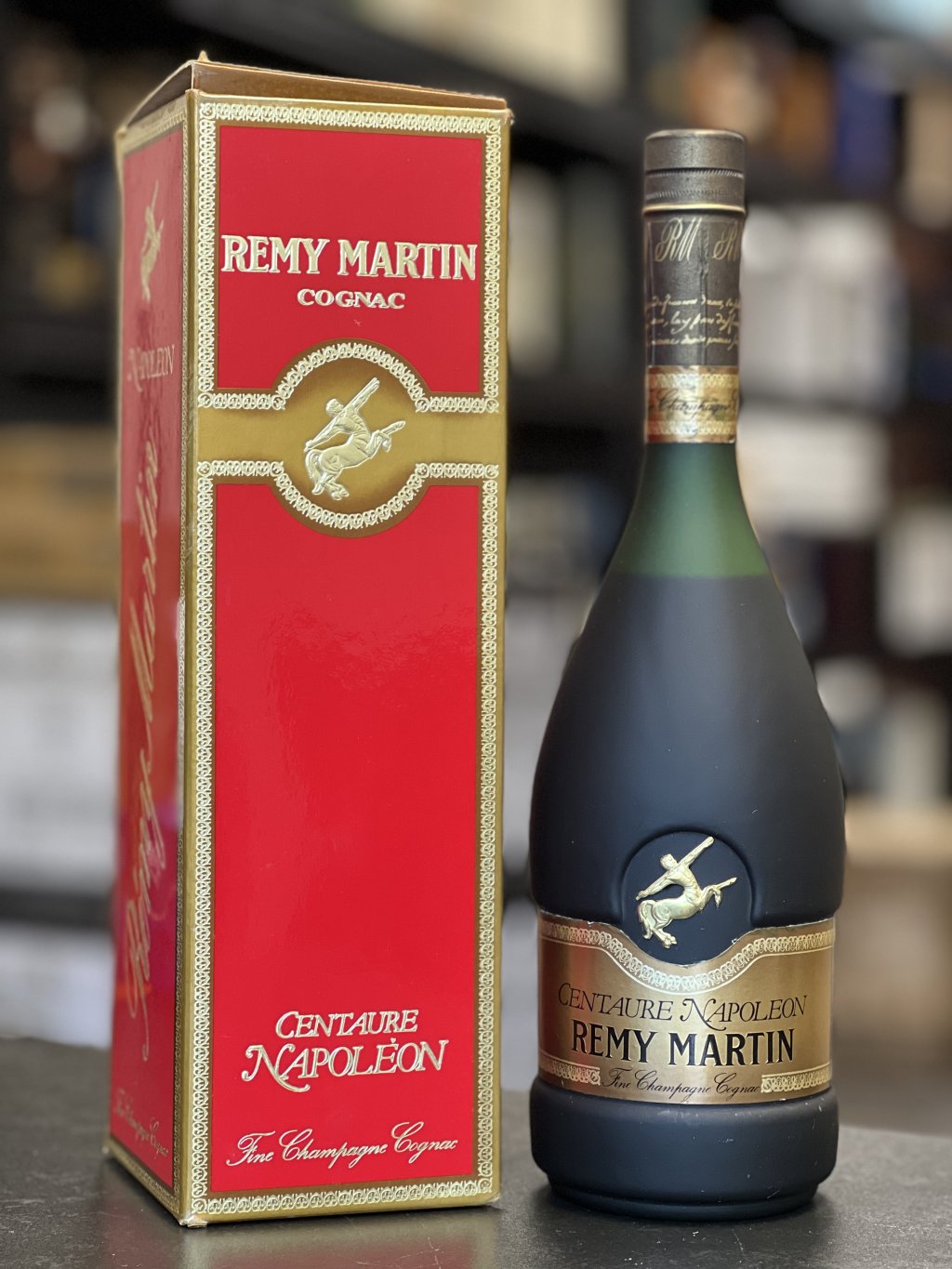 古酒未開封】REMY MARTIN XO SPECIAL 700ml 箱付き レミーマルタンXO未