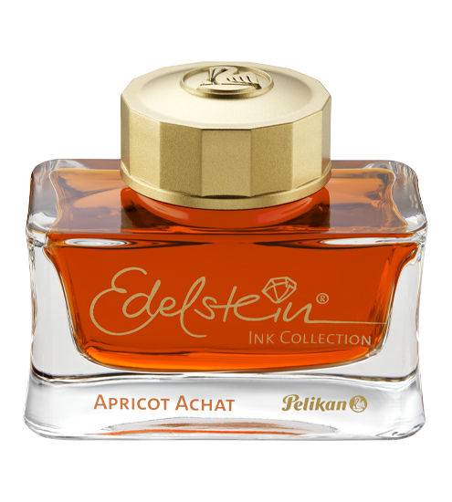 Pelikan Edelstein Ink of the Year Fountain Pen Ink